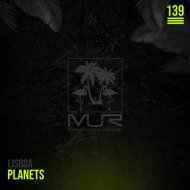 Lisboa - Planets