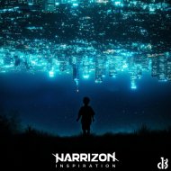Harrizon - Inspiration