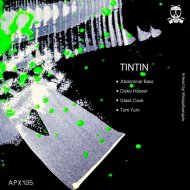 Tintin - Abdominal Bass