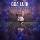 Goa Luni - Eternal Gravity (Original Mix)