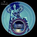 DeepBhoRR - El Brazu (Original Mix)
