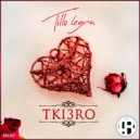 Titto Legna - Tki3ro