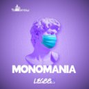 LEGBBA - Monomania (Original Mix)