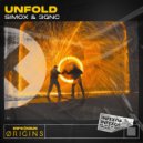 Simox, 3Qnc - Unfold