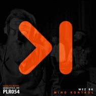 Wez BK - Mind Kontrol