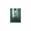 Mindfulness Healing Sleep BGM Project - Turbine and Insomnia (Sleep BGM)