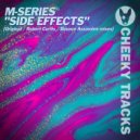 M-Series - Side Effects (Bounce Assassins Radio Edit)