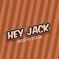 Hey Jack - Demolition