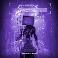 AFTERUS & AU - Truth
