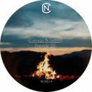nCamargo & Subsid - For Sentimental Reasons