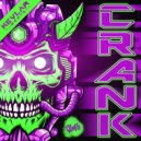 Sloth - Crank (Original Mix)