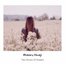 Masaru Hinaiji - The Chorus of Flowers (Original Mix)