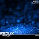 Ayrin - Pilgrim