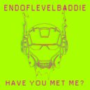 Endoflevelbaddie - It\'s A House Party (Original Mix)