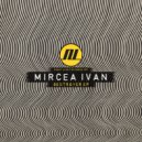 Mircea Ivan - Destroyer (Original Mix)