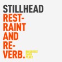 Stillhead - Still Messing (Original Mix)