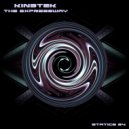 Kin3tek - The Expressway