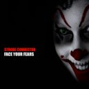 Strobe Connector - Face Your Fears