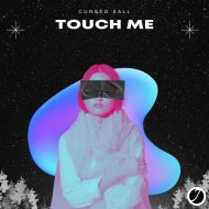 Cursed Sall - Touch Me