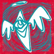 Thugwidow - Ungratifying