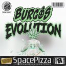 Burgos - Evolution (Original Mix)