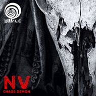 NV - Chaos Demon