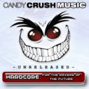Dowster & Vagabond ft. Amy - Shining Light
