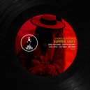 Umberto Pagliaroli, Igor Zanga - Together (Original Mix)