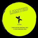 S.L.M.D - Stop