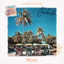 Laurentius & Oke - Celebrate
