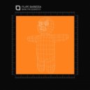 Filipe Barbosa - Benicio (Original Mix)