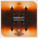EnerLift - Warfighter (Extended Mix)