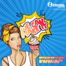 Greg Sin Key - We Can Make It (Original Mix)
