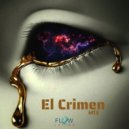 M13 - Como Es