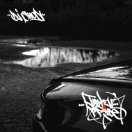 DJ Shon - Break It Down