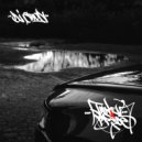 DJ Shon - Robbery (Original Mix)