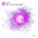 Random J - We\'ll See You Again (Rework)