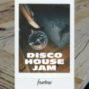Roger Da\'Silva - What You Want (House Mix)