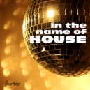 Roger Da\'Silva - A Feeling (Original Mix)