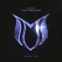 Nucrise - Light Bringers (Original Mix)