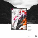 Gotshell - $ARCA$TICOS (Original Mix)