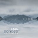 InTaKe - Dreaming (Original Mix)