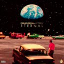 Paranormal Attack - Eternal (Original Mix)