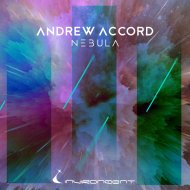 Andrew Accord - Nebula