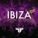 Ollie Sanders & Lui Danzi - Let The Beat Drop