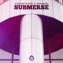 Twintone & mSdoS - Submerse (Original Mix)