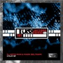 DJ Geto Man & Mark Beltrami - 2 Play (Original Mix)