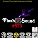 SVnagel ( LV ) - Flash Sound #523 by ()