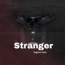 Tagirov Faat - Stranger