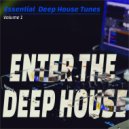 Alexander Del Rio - Deep Copacabana